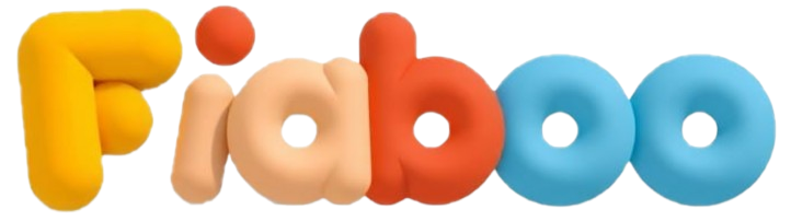 Fiaboo